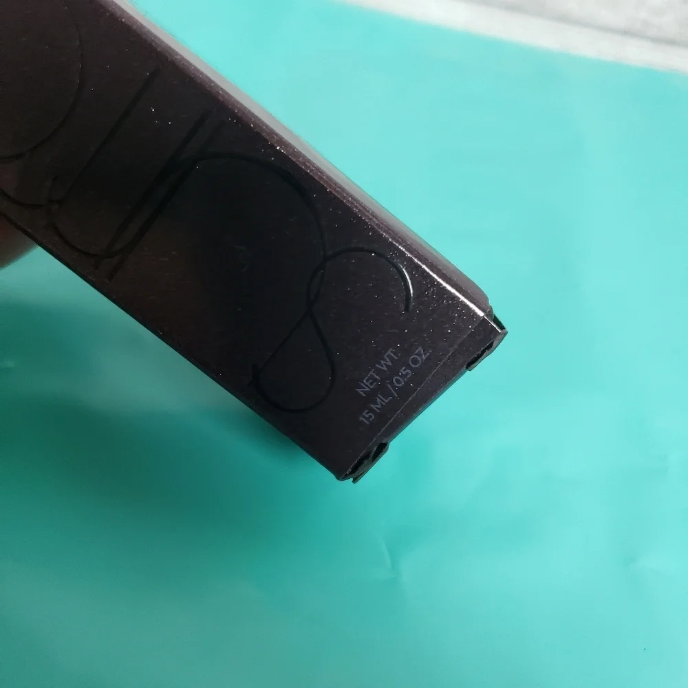 Surreal Skin Foundation Wand 09‎ Golden Tan Surratt Beauty NEW